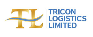 TRICON LOGISTICS LIMITED